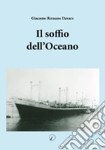 Davare Giacomo Romano