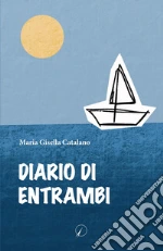 Catalano Maria Gisella