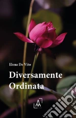 De vito Elena