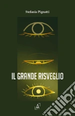 Pignatti Stefana