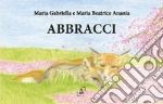 Anania Maria Gabriella
