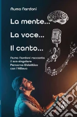 Nardoni Numa