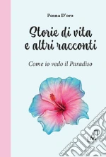D'oro Penna