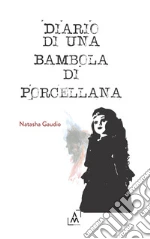 Gaudio Natasha