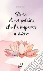 Di Nepi Edith