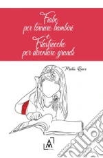 Raineri Martina