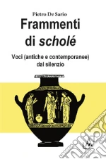 De Sario Pietro