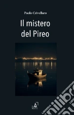 Crivellaro Paolo