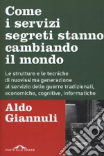 Giannuli Aldo