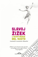 Zizek Slavoj