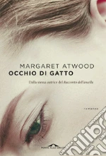 Atwood Margaret