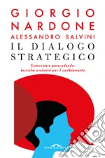 Nardone Giorgio; Salvini Alessandro