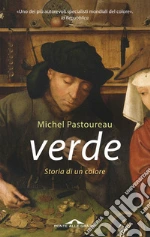 Pastoureau Michel