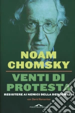Chomsky Noam; Barsamian David