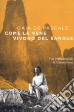 De Pascale Gaia