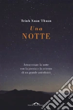 Trinh Xuan Thuan