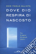 Alliata Paolo