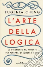Cheng Eugenia