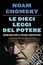 Chomsky Noam; Hutchinson P. (cur.); Nyks K. (cur.); Scott J. P. (cur.)