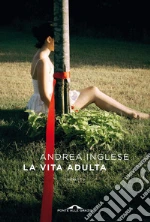 Inglese Andrea