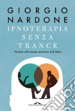 Nardone Giorgio