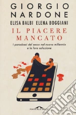 Nardone Giorgio; Balbi Elisa; Boggiani Elena