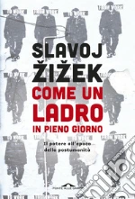 Zizek Slavoj