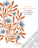 Dickinson Emily; Ostuni V. (cur.)