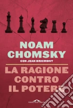 Chomsky Noam; Bricmont Jean