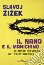 Zizek Slavoj