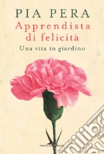 Pera Pia; Rosa-Clot E. (cur.)