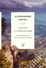 Vanoli Alessandro
