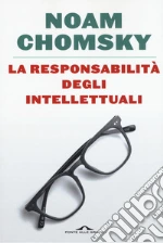 Chomsky Noam