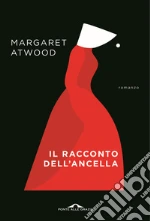 Atwood Margaret