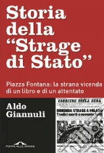 Giannuli Aldo