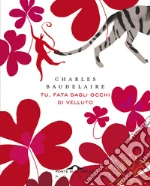 Baudelaire Charles