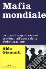 Giannuli Aldo