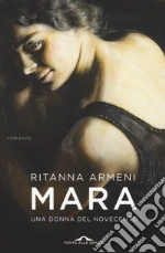 Armeni Ritanna