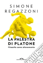 Regazzoni Simone