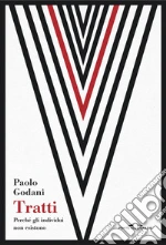 Godani Paolo