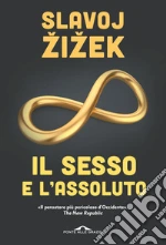 Zizek Slavoj