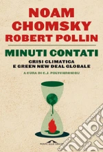 Chomsky Noam; Pollin Robert; Polychroniou C. J. (cur.)