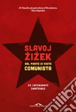 Zizek Slavoj
