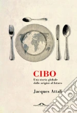 Attali Jacques; Antoniucci R. (cur.)