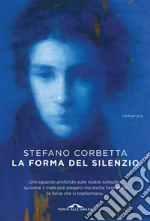 Corbetta Stefano