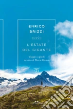 Brizzi Enrico