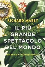 Mabey Richard