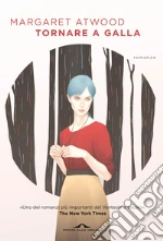 Atwood Margaret