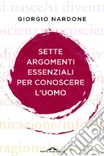 Nardone Giorgio