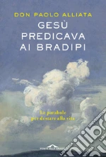 Alliata Paolo